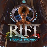 RIFT: Prophecy of Ahnket pobierz