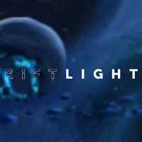 Riftlight pobierz