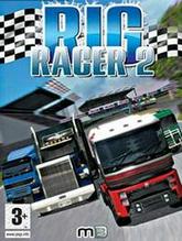 Rig Racer 2 pobierz
