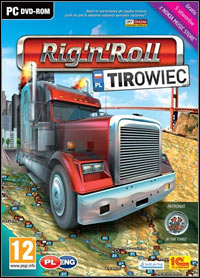 Rig'n'Roll: Tirowiec pobierz