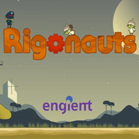 Rigonauts pobierz
