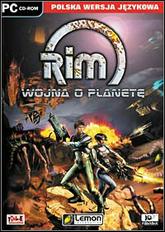 RIM: Bitwa o Planetę pobierz