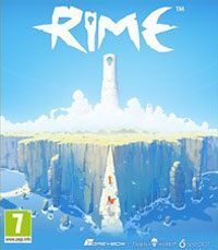 Rime pobierz