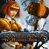 Rimelands: Hammer of Thor pobierz