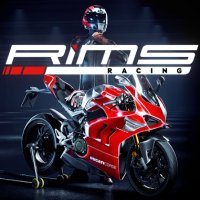 RiMS Racing pobierz