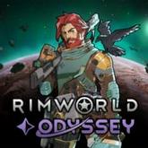 RimWorld: Odyssey pobierz