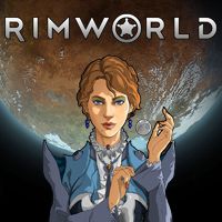RimWorld pobierz