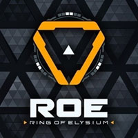 Ring of Elysium pobierz