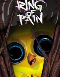 Ring of Pain pobierz
