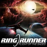 Ring Runner: Flight of the Sages pobierz