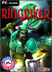 Ringriker pobierz
