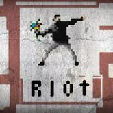 Riot: Civil Unrest pobierz