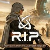 RIP: Reincarnation Insurance Program pobierz