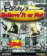 Ripley's Believe It or Not pobierz