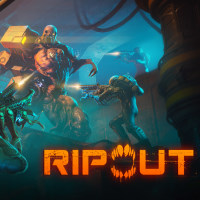 Ripout pobierz