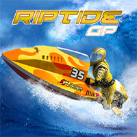 Riptide GP pobierz