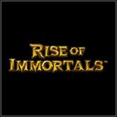 Rise of Immortals: Battle for Graxia pobierz