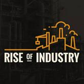 Rise of Industry pobierz