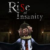 Rise of Insanity pobierz