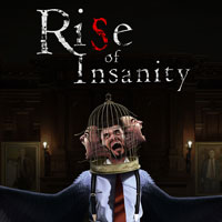 Rise of Insanity pobierz