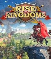 Rise of Kingdoms pobierz