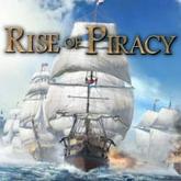 Rise of Piracy pobierz
