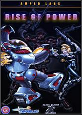 Rise of Power pobierz