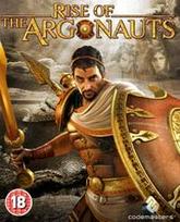 Rise of the Argonauts pobierz