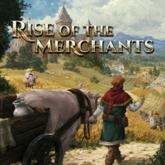 Rise of the Merchants pobierz
