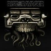 Rise of the Ravager pobierz