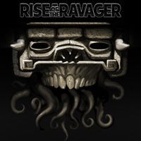 Rise of the Ravager pobierz