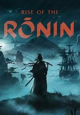 Rise of the Ronin pobierz