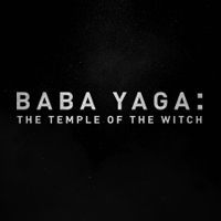Rise of the Tomb Raider: Baba Yaga - Świątynia wiedźmy pobierz