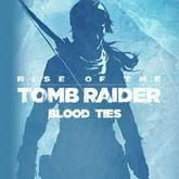 Rise of the Tomb Raider: Więzy Krwi pobierz