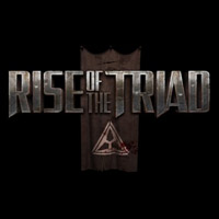 Rise of the Triad pobierz