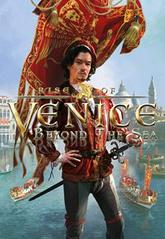 Rise of Venice: Beyond the Sea pobierz