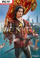 Rise of Venice pobierz