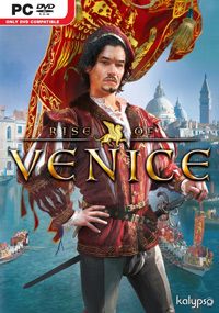 Rise of Venice pobierz