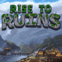 Rise to Ruins pobierz