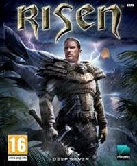 Risen pobierz