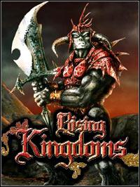 Rising Kingdoms pobierz