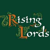 Rising Lords pobierz