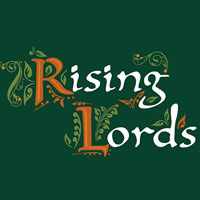 Rising Lords pobierz
