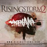 Rising Storm 2: Vietnam pobierz
