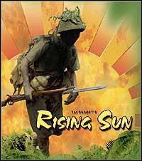 Rising Sun pobierz