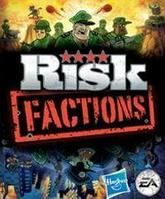 Risk: Factions pobierz