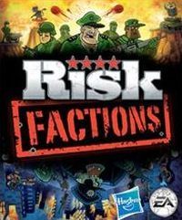 Risk: Factions pobierz