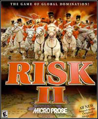 Risk II pobierz