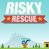 Risky Rescue pobierz