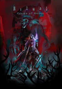 Ritual: Crown of Horns pobierz